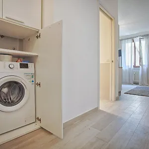 https://fontana-homes.it-lombardy.com
