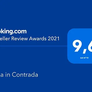 https://casa-in-contrada.it-tuscanyhotel.com