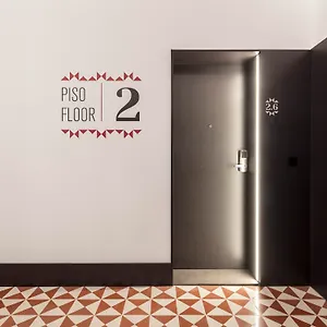 Διαμέρισμα Serviced - Chiado Emenda Lisboa