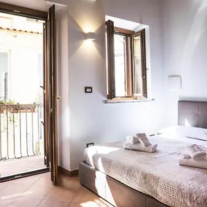 https://casa-tina.sicilyhotelsitaly.net