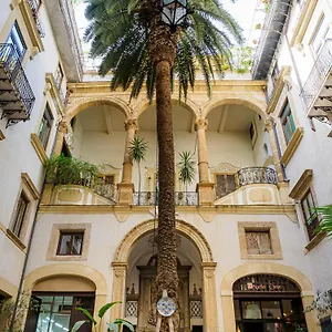 https://palazzo-santa-ninfa-luxury-maison.palermohotels.org