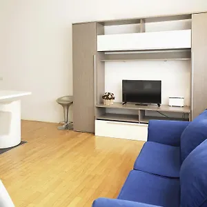 https://rio-central-apartman.it-lombardy.com
