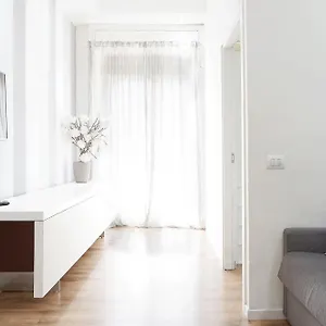 https://rio-central-apartman.it-lombardy.com