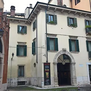 https://casa-ferrari-bb-verona.hotelinveneto.com