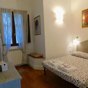 https://relaxing-place-in-oltrarno.it-tuscanyhotel.com