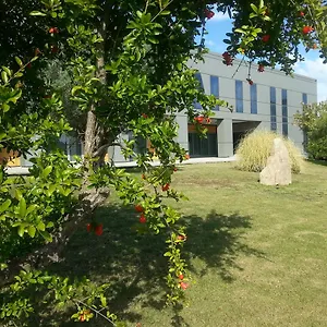 Geovillage Aparthotel Olbia