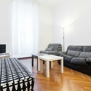 urban-art-apt.it-lombardy.com/
