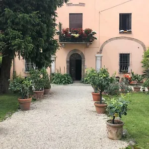 https://il-giardino-lucca.it-tuscanyhotel.com