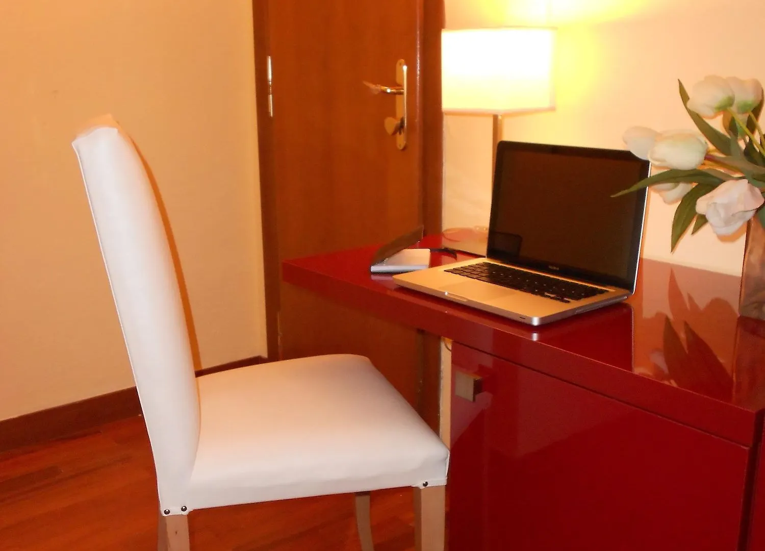 Hotel Minerva Milano
