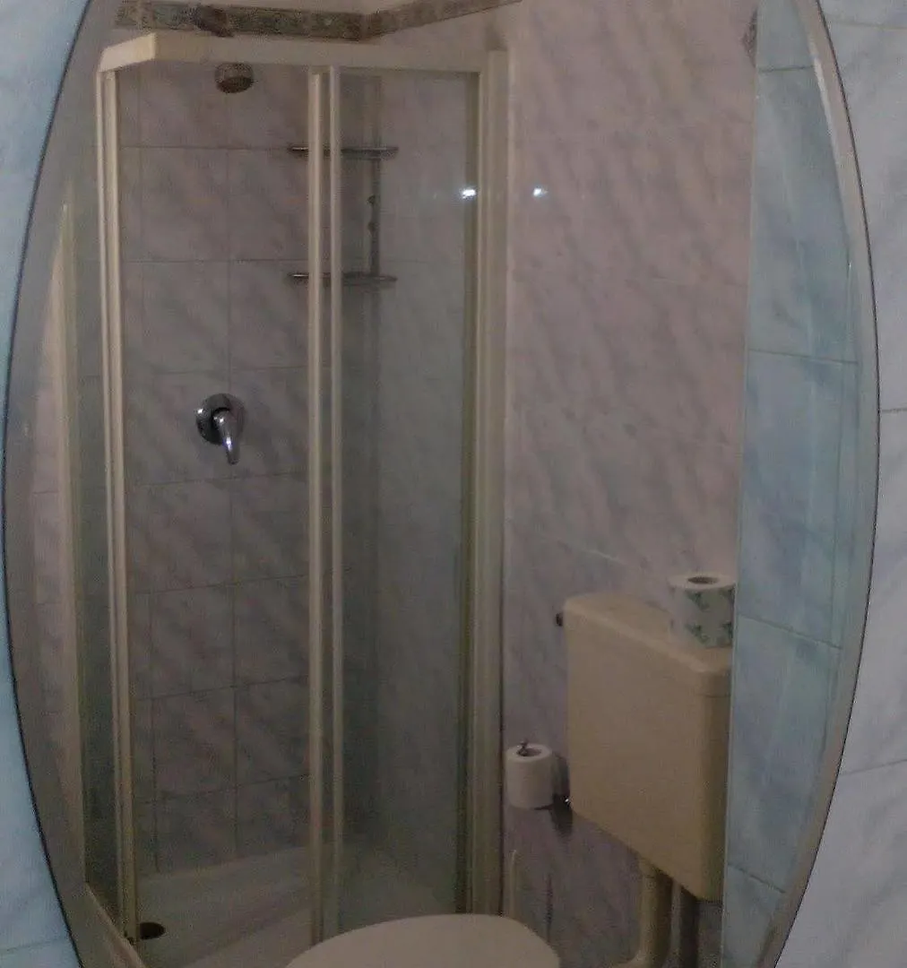 Hotel Minerva Milano 3*,  Italia