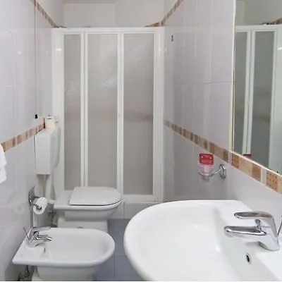 Hotel Minerva Μιλάνο